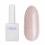 MoodNail Гель-лак Say Yes Beige 10 г. MoodNail Гель-лак Say Yes Beige 10 г.