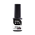 Patrisa Nail Комби гель Kombi Gel Liquid Cocoa 12 мл. B566