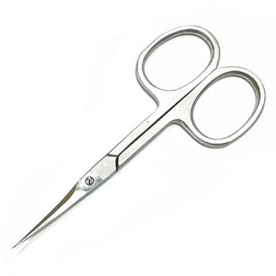 Zinger Ножницы для кутикулы standart quality B 119 FD Zinger Ножницы для кутикулы standart quality B 119 FD