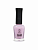 IQ Beauty Лак для ногтей с биокерамикой Nail Polish PROLAC+bioceramics 047 Heartlands 12,5 мл.