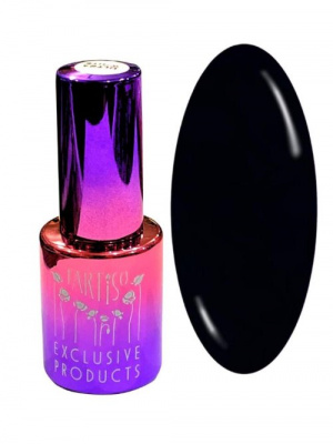 TARTISO гель-лак ULTRA BLACK TULB-10 10 мл.