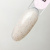 Patrisa Nail BEZE base №4 молочно-розовая база с разноцветным микрошиммером 12 мл. B461