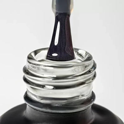 Runail Топ матовый с УФ-фильтром Top Matte Non Sticky Expert №152 18 мл. флакон