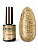 MANITA Professional гель-лак CLASSIC №108 GOLD MINE 10 мл.