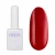 MoodNail Гель-лак Visart Red 10 г. MoodNail Гель-лак Visart Red 10 г.