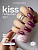 Луи Филипп гель-лак Kiss 02 10 г.
