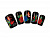 Nails Переводные картинки Y1BHH67