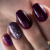 InGarden гель-лак X-Gel №174 8 мл. InGarden гель-лак X-Gel №174 8 мл.
