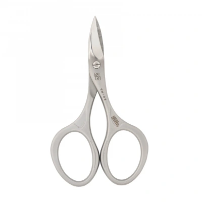 Nippon Nippers Ножницы для ногтей SN-03 (94 мм.)