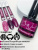 DidNail Professional Лак для стемпинга/дизайна 9 10 мл. DidNail Professional Лак для стемпинга/дизайна 9 10 мл.