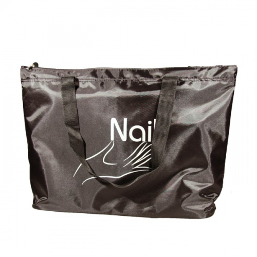 Сумка для мастера маникюра Nail Plus 19121
