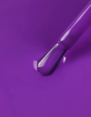IQ Beauty Лак для ногтей с биокерамикой Nail Polish PROLAC+bioceramics 169 Dominanta Femme fatale 12,5 мл. IQ Beauty Лак для ногтей с биокерамикой Nail Polish PROLAC+bioceramics 169 Dominanta Femme fatale 12,5 мл.