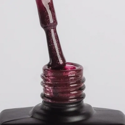 RockNail Гель-лак Wine Not 222 Cheers Love 10 мл. RockNail Гель-лак Wine Not 222 Cheers Love 10 мл.