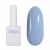 MoodNail Гель-лак Glow Pastel Blue 10 г.