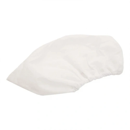 Сменный мешок для Мощной вытяжки