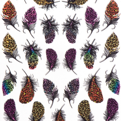 IRISK Слайдер с элементами художественного литья Д266-55 230 М230