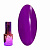 TARTISO гель-лак GLASS TVGL-08 VIOLET 10 мл.