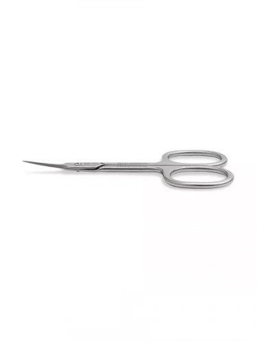 Ellis Cosmetic Ножницы для кутикулы RN 104