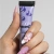 MoodNail Клей-гель Clean 15 г.