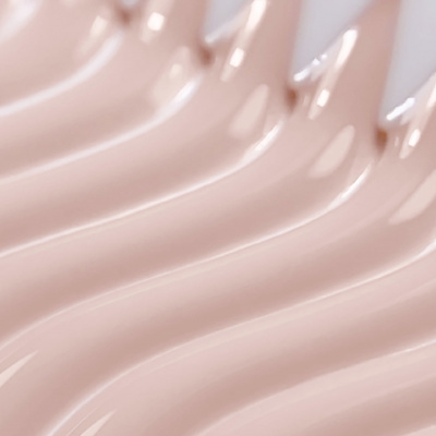 MIO Nails Гель для моделирования ногтей Ice Cream Gel Coffee 06 13 г.