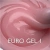 SHOKOlak Гель для укрепления и наращивания EURO GEL 1 15 мл.