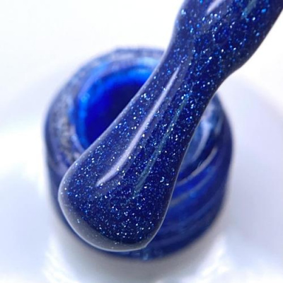 Луи Филипп светоотражающий гель-лак Flash 09 10 г. Луи Филипп светоотражающий гель-лак Flash 09 10 г.