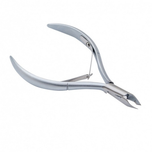 YOKO Кусачки для кутикулы SK032/4