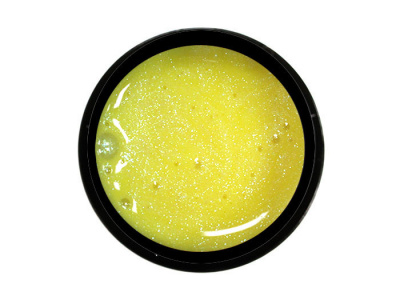 Гель цветной Justnail Fairy Gel Y1FG162A 7 г.