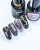 GELLAKTIK BLOOMING GEL CLEAR 12 мл. GBLC-12 GELLAKTIK BLOOMING GEL CLEAR 12 мл. GBLC-12