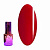 TARTISO гель-лак GLASS TVGL-07 RED 10 мл.