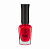 IQ Beauty Лак для ногтей с биокерамикой Nail Polish PROLAC+bioceramics 058 Flirty and femme 12,5 мл.
