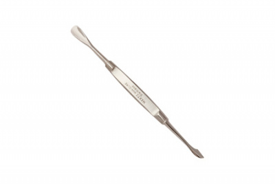 Шабер Mertz (117) Шабер Mertz (117)