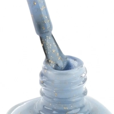 IQ Beauty Лак для ногтей с биокерамикой Nail Polish PROLAC+bioceramics 090 Aquamarine tears 12,5 мл. IQ Beauty Лак для ногтей с биокерамикой Nail Polish PROLAC+bioceramics 090 Aquamarine tears 12,5 мл.