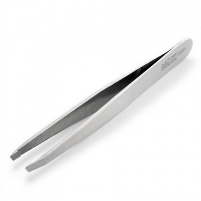 Mertz Пинцет для бровей 220D Mertz Пинцет для бровей 220D