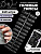 DidNail Professional Гелевые типсы для наращивания №3