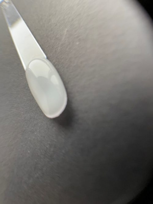 SHOKOlak Топ молочный TOP MILKY 10 мл.