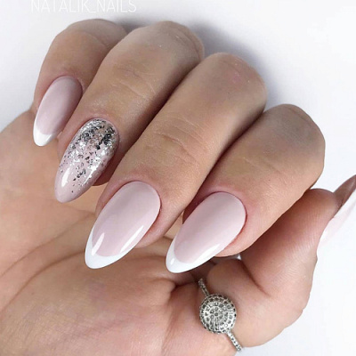 Patrisa Nail гель-лак Gelato №107 8 мл. GP07 Patrisa Nail гель-лак Gelato №107 8 мл. GP07