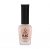 IQ Beauty Лак для ногтей с биокерамикой Nail Polish PROLAC+bioceramics 062 Like no other 12,5 мл.