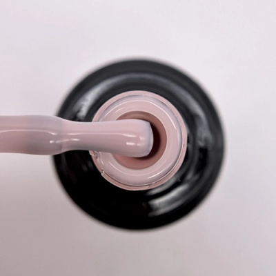 Y.me Жидкий полигель 08 14 мл. 02413