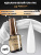 MANITA Professional гель-лак CLASSIC №01 ALPINE WHITE 10 мл.
