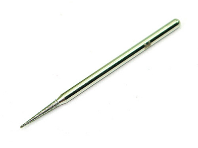 Nails Насадка алмазная Y1JB02A Nails Насадка алмазная Y1JB02A