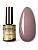 MANITA Professional гель-лак CLASSIC №31 SHADOW 10 мл.