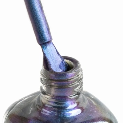 IQ Beauty Лак для ногтей с биокерамикой Nail Polish PROLAC+bioceramics 095 Soulway 12,5 мл. IQ Beauty Лак для ногтей с биокерамикой Nail Polish PROLAC+bioceramics 095 Soulway 12,5 мл.