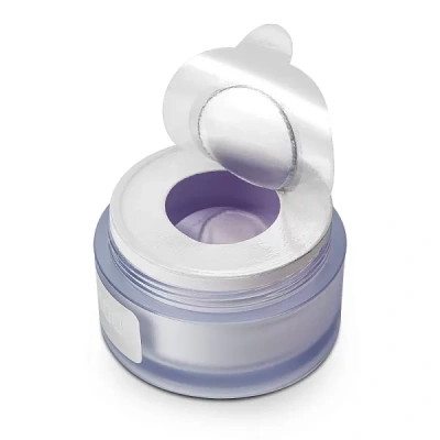 Runail Гель моделирующий UV BUILDER GEL Expert №100 50 г. банка Runail Гель моделирующий UV BUILDER GEL Expert №100 50 г. банка