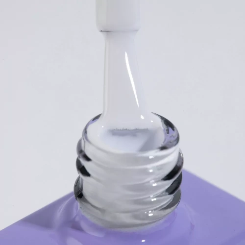 MoodNail Гель-лак Pedicure collection White 10 г.