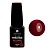 Planet Nails Гель-лак PRESTIGE ALLURE Red Collection 12657 8 мл. 657