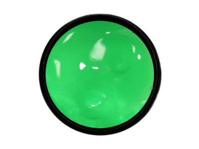 Гель-краска Justnail Artist Y1PJ065 5 г. Le Bal de Sceaux by Balzac