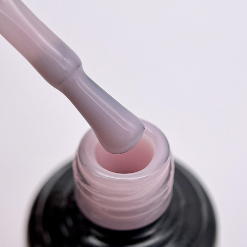 Y.me Жидкий полигель 11 14 мл.