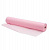 Простыня Россия одноразовая нестерильная Спанбонд 70x200 12 гр/м2 Розовая 100 шт./рулон