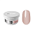 Runail Гель моделирующий UV BUILDER GEL Expert №121 50 г. рефил